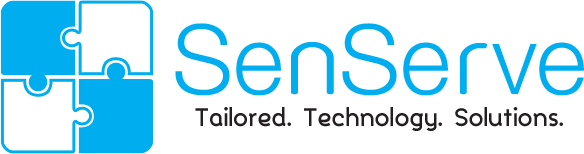 SenServe